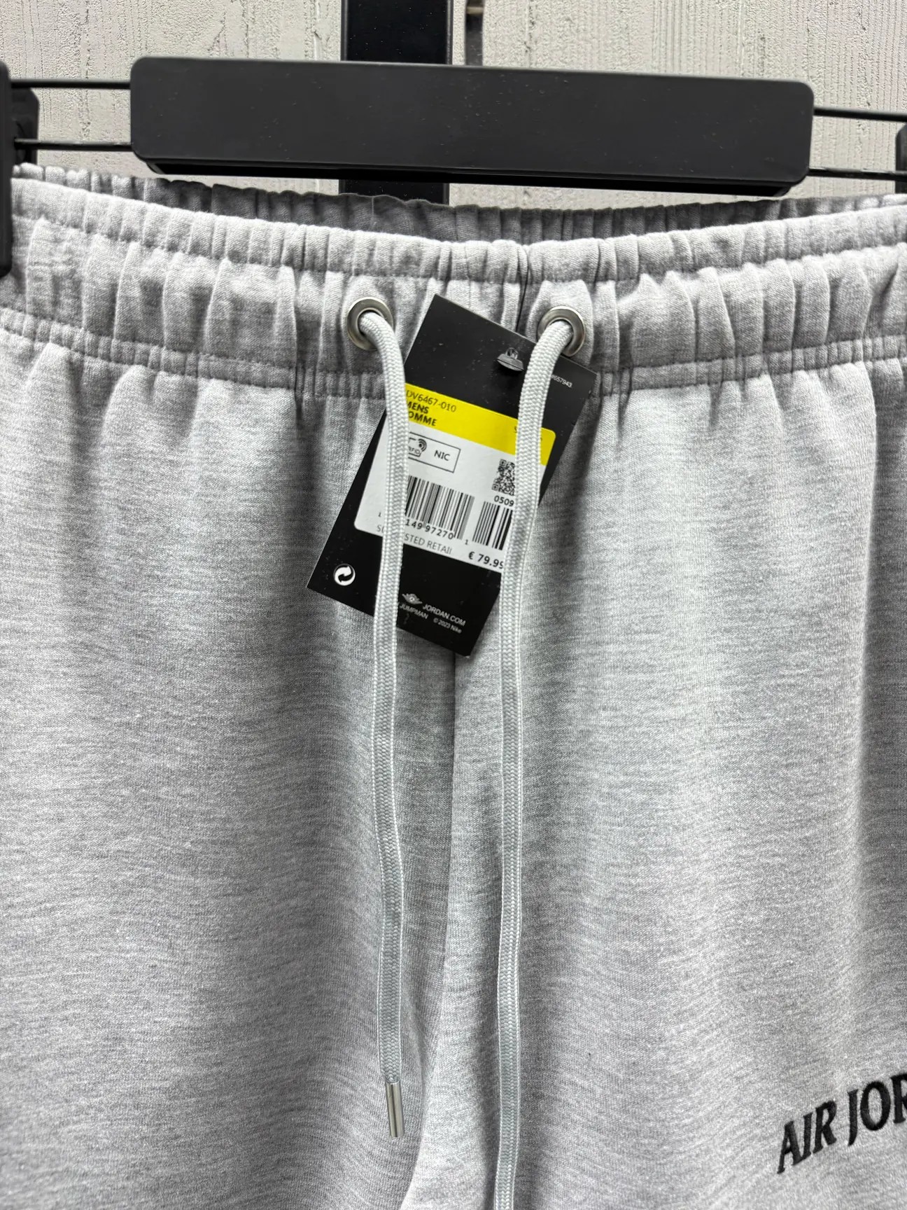 Air Jordan Premium Short