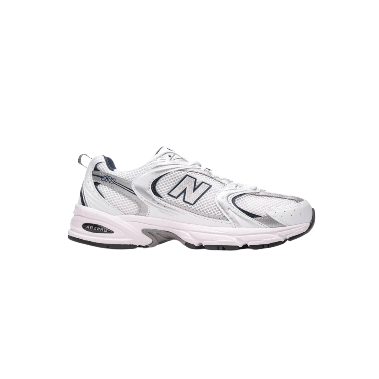 New Balance 530 - Beyaz