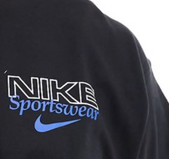 Nike Sportswear T-Shirt