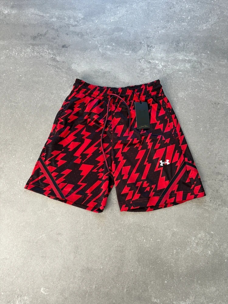 Under Armour Premium Short
