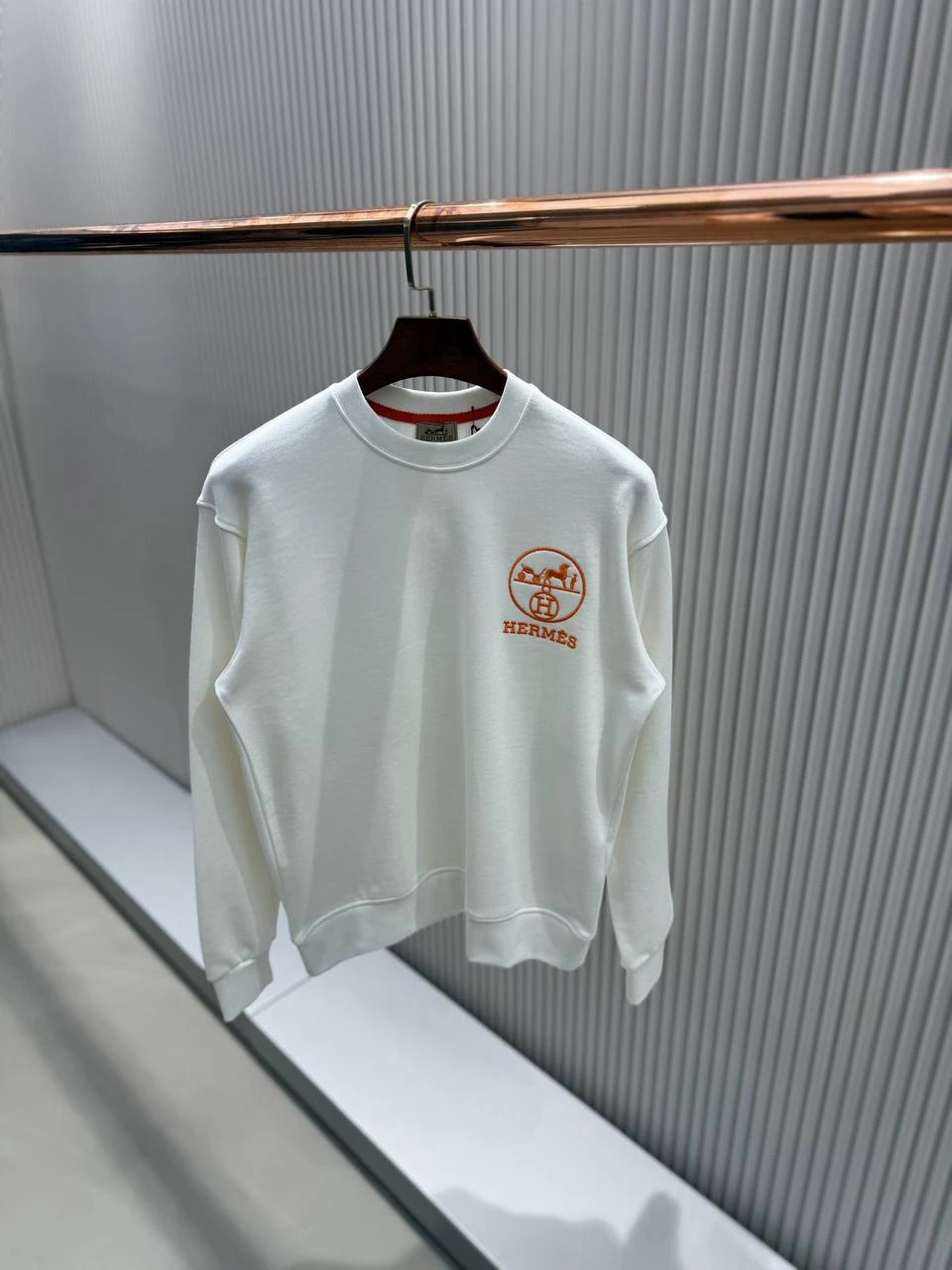  Basic Tracksuit - Beyaz