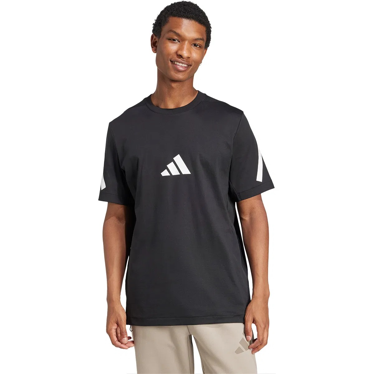 Adidas ZNE T-Shirt
