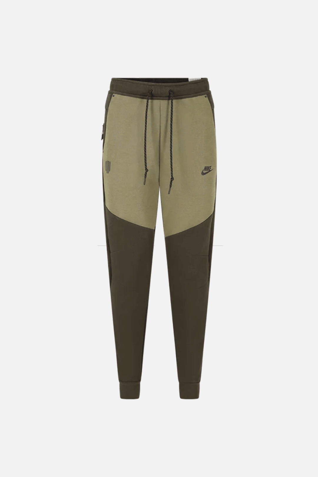 Tech Fleece New Jogger