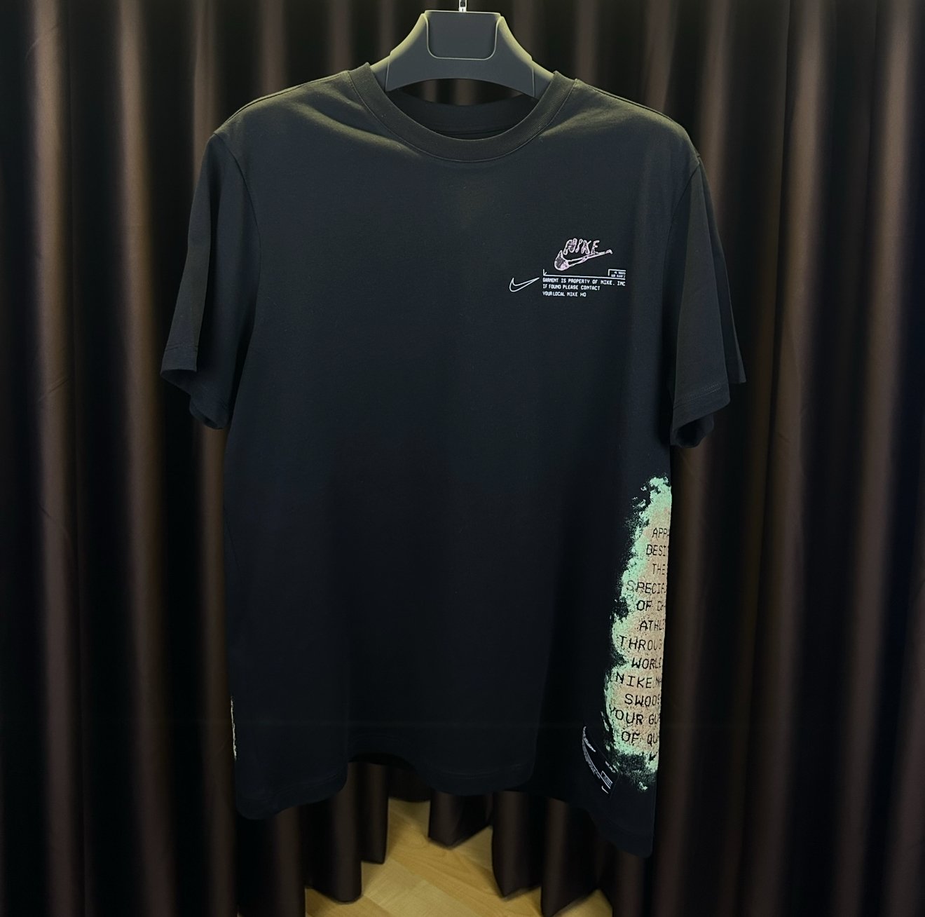 Nike MAX90 Orjinal T-shirt