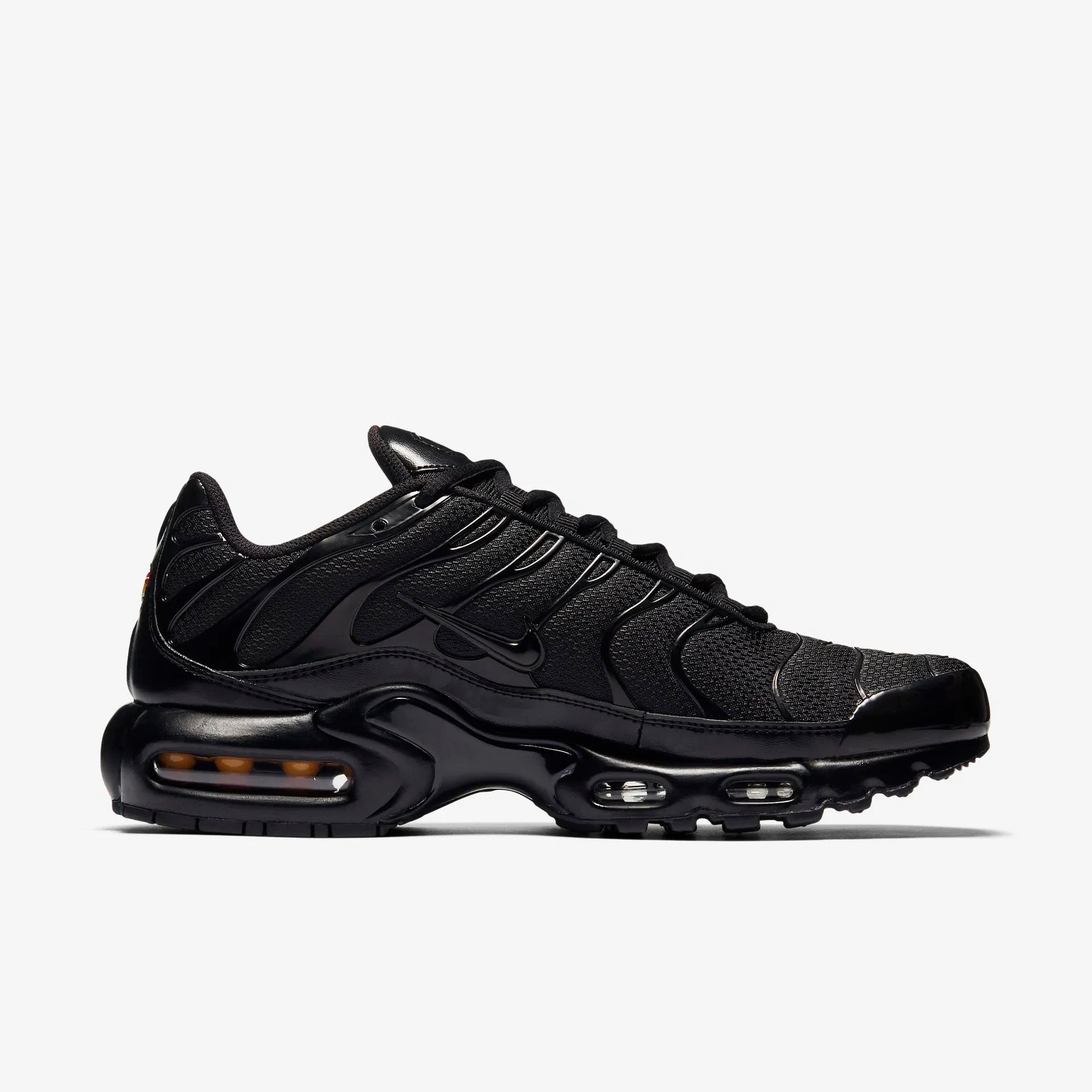 Nike Air Max TN