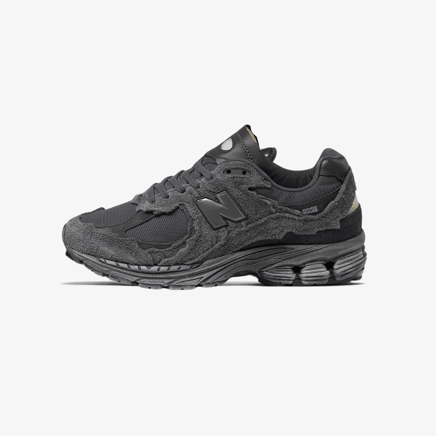 New Balance 2002R Phantom