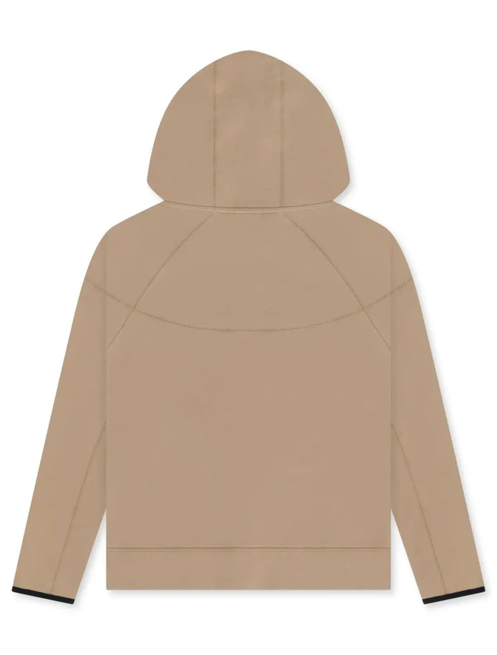 Tech Fleece SS'24 Jacket