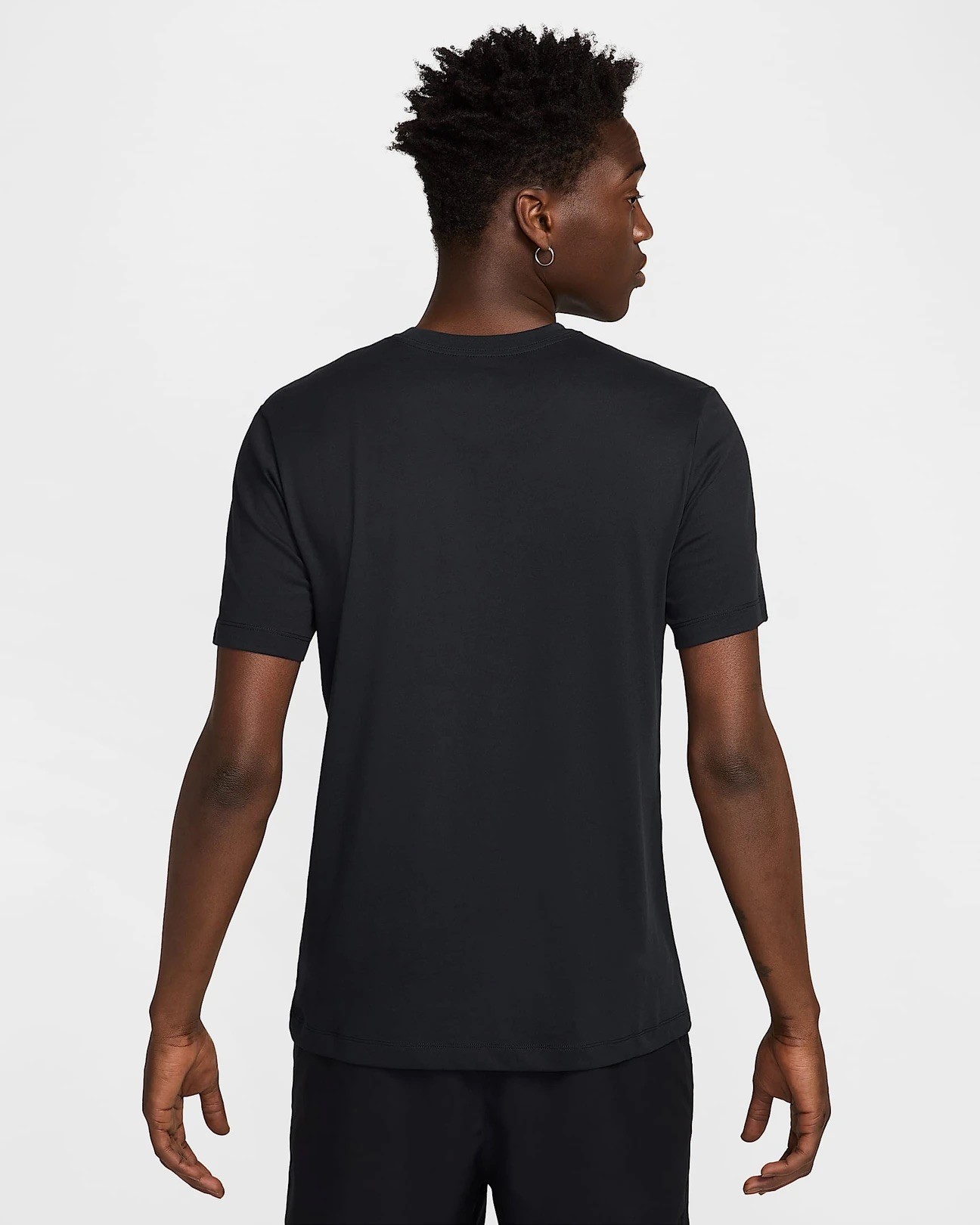 Nike Graphiti T-Shirt