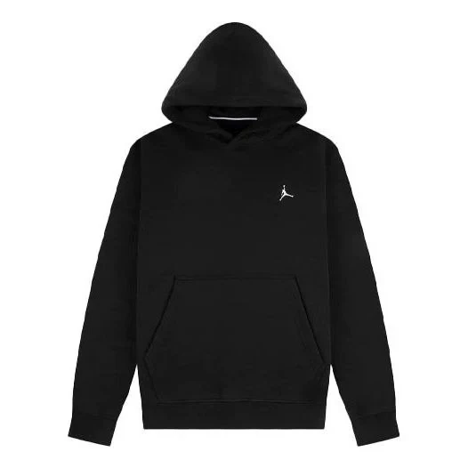 Jordan Basic Hoodie