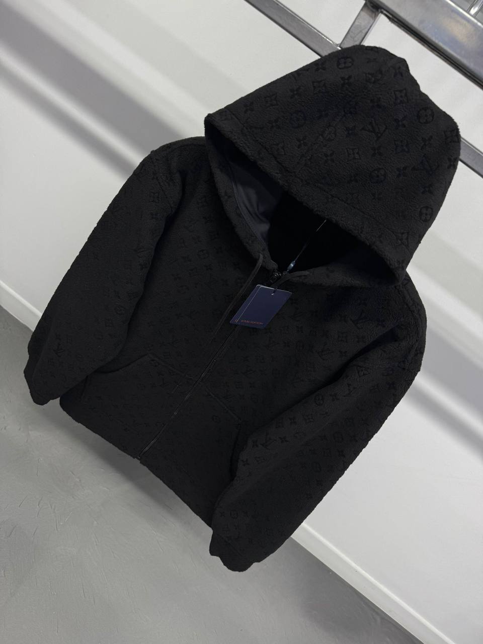  Premium Monogram Tracksuit