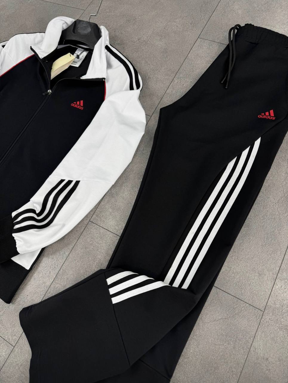 Swift Tracksuit