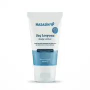 Hasasin Saç Losyonu 