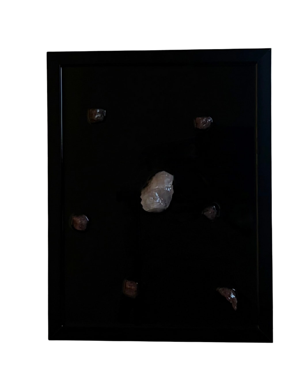 ‘’AURAMOURITE’’ main variant image