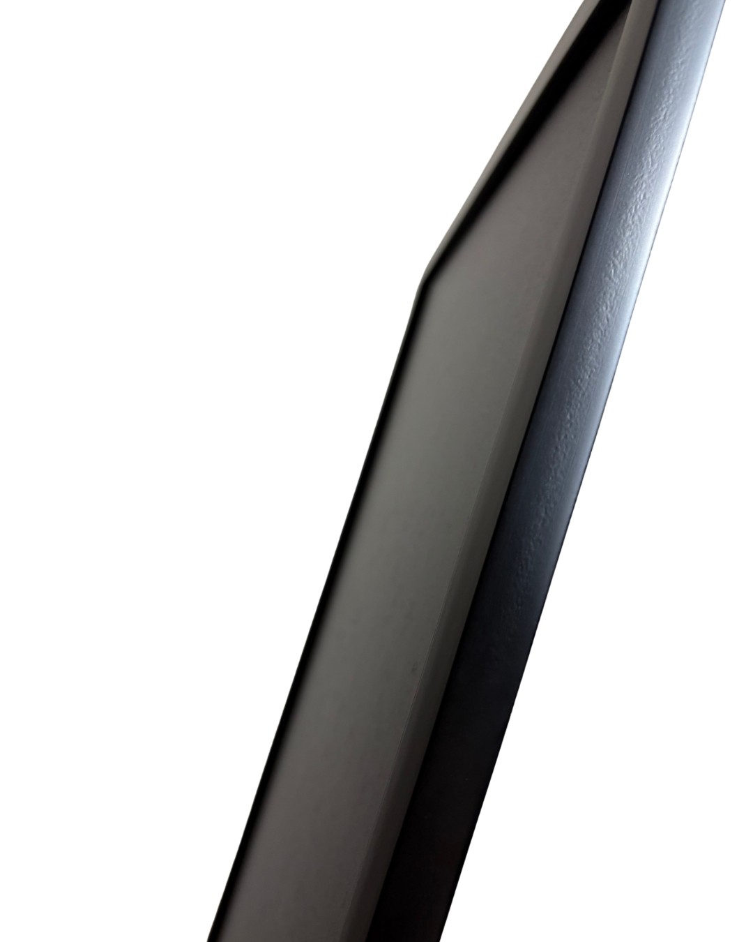 ‘’QUARTZ MOCHA’’
