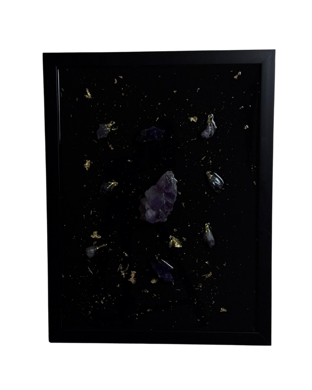 ‘’SERENITE D’AMETHYSTE’’ main variant image