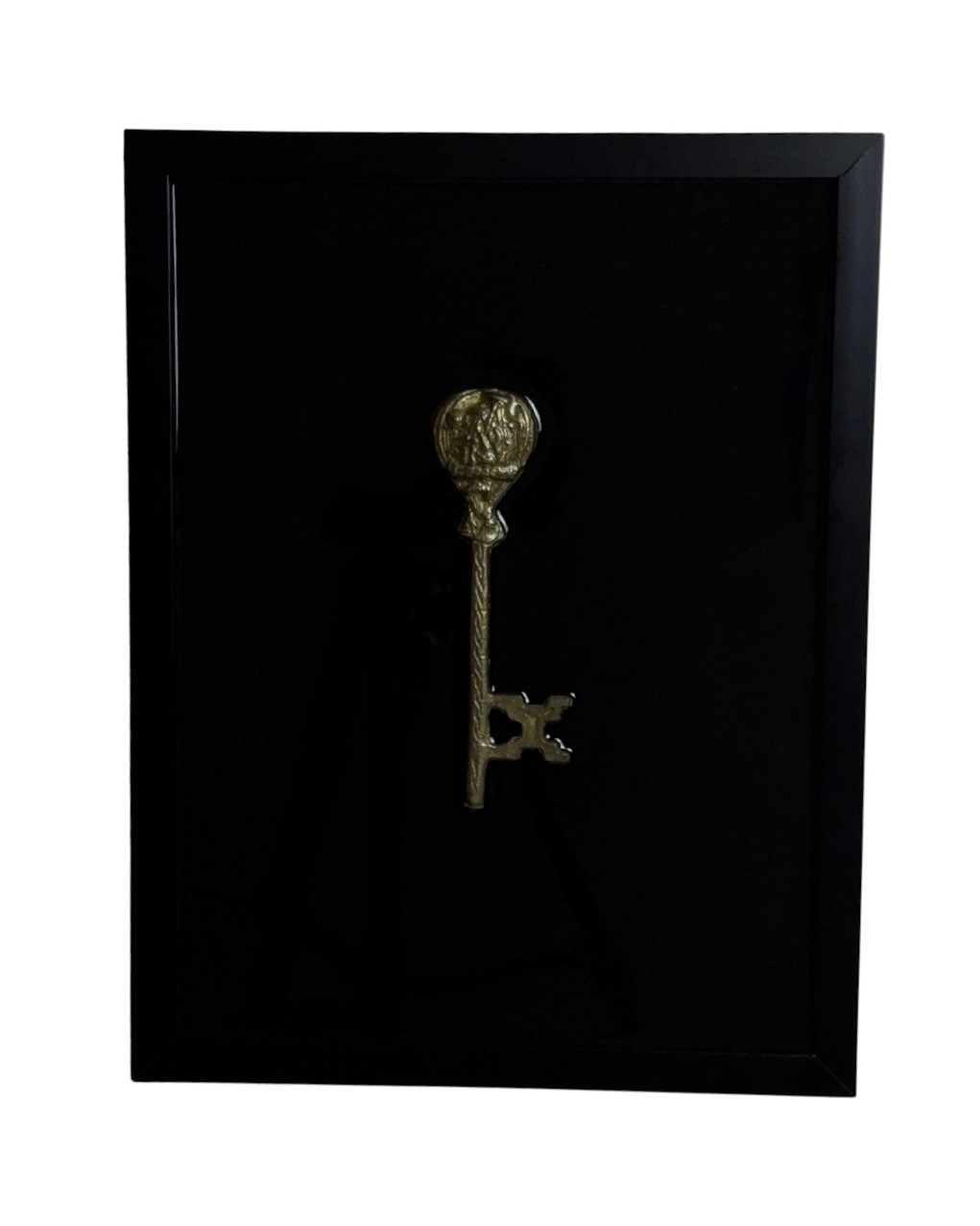 ‘’KEY OF THE CITY’’ main variant image