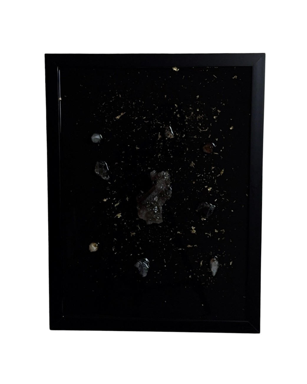‘’QUARTZ MOCHA’’ main variant image