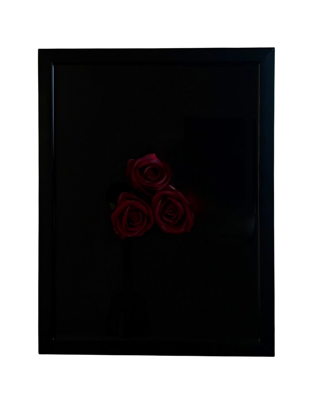 ’’ROSÂRIO’’ main variant image