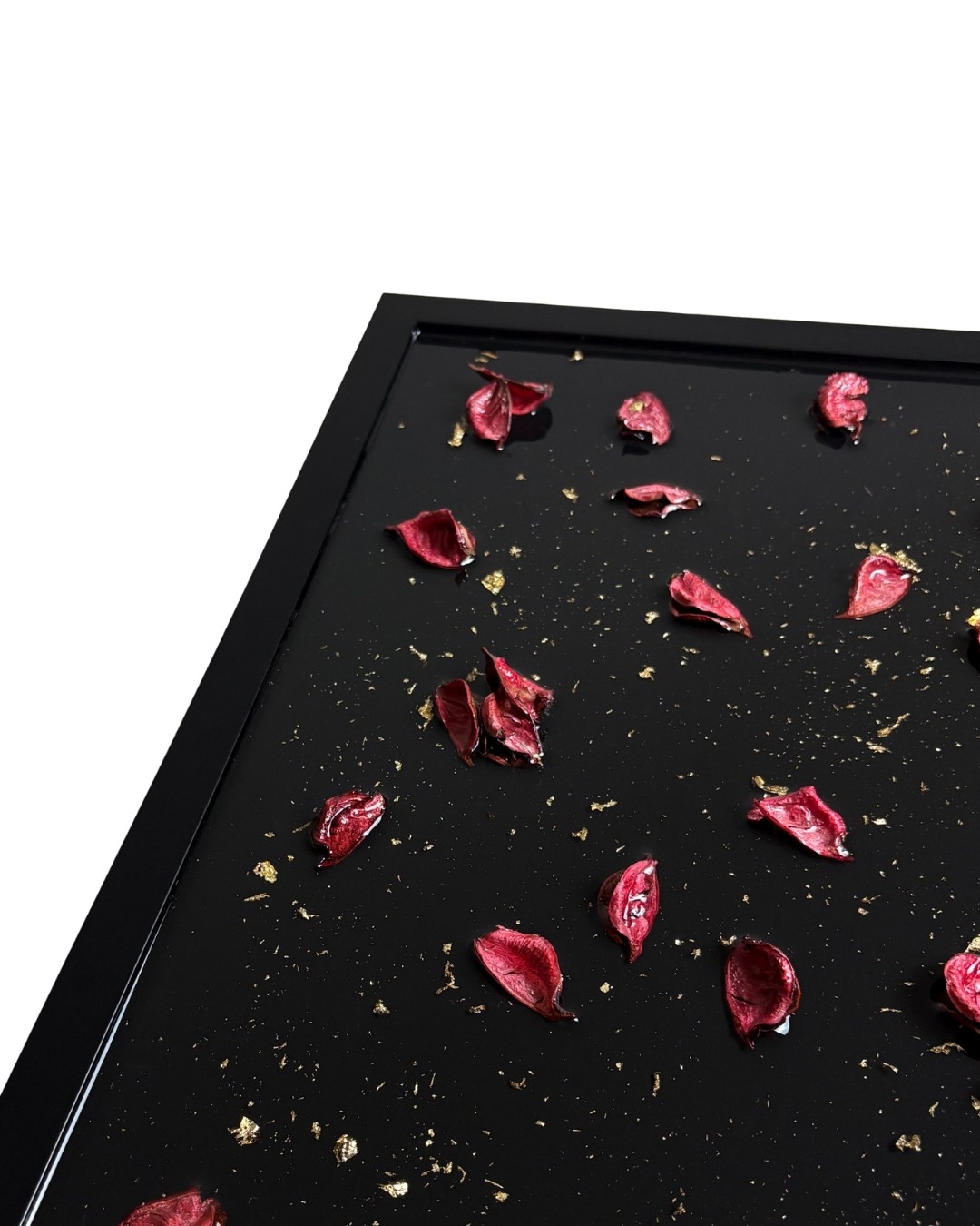 ‘’REDD ROSESS’’