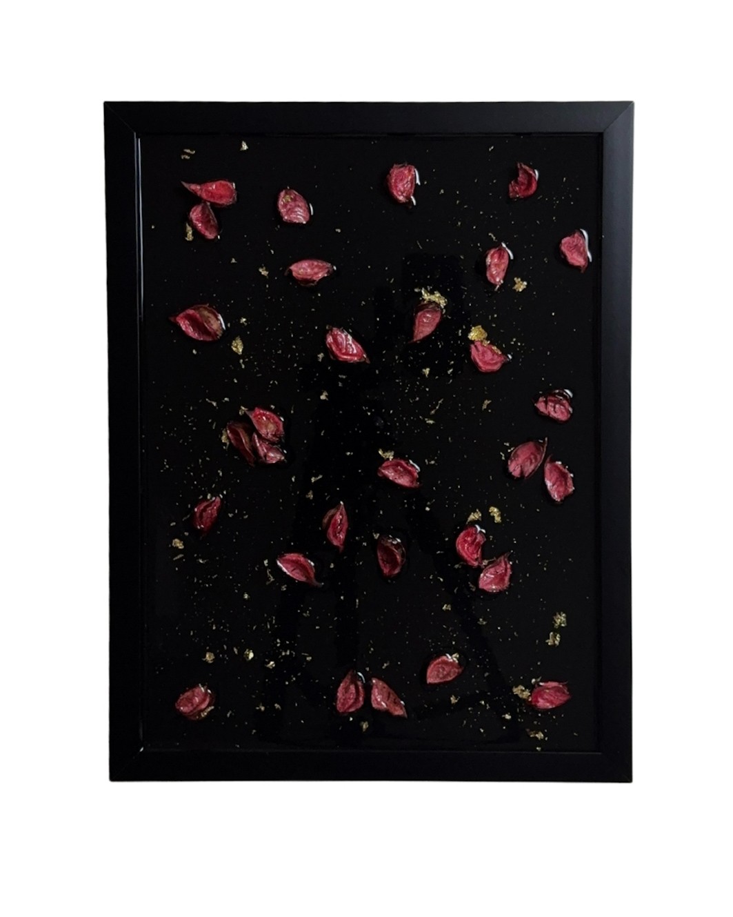 ‘’REDD ROSESS’’ main variant image