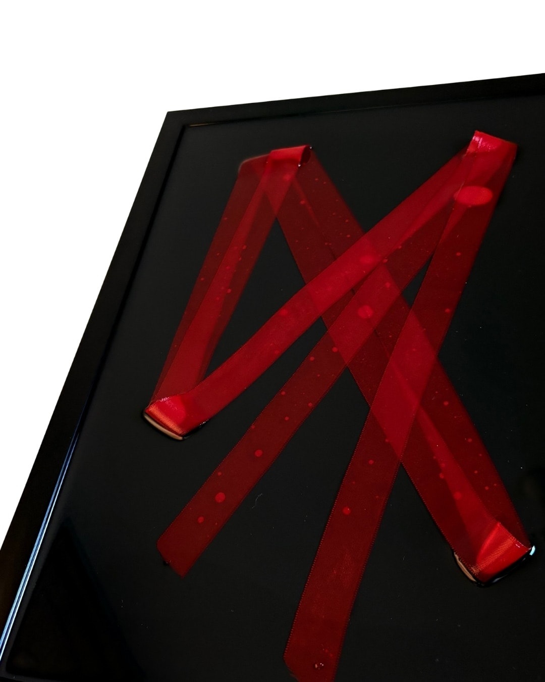 ‘’RÉFRACTION CINTURA’’