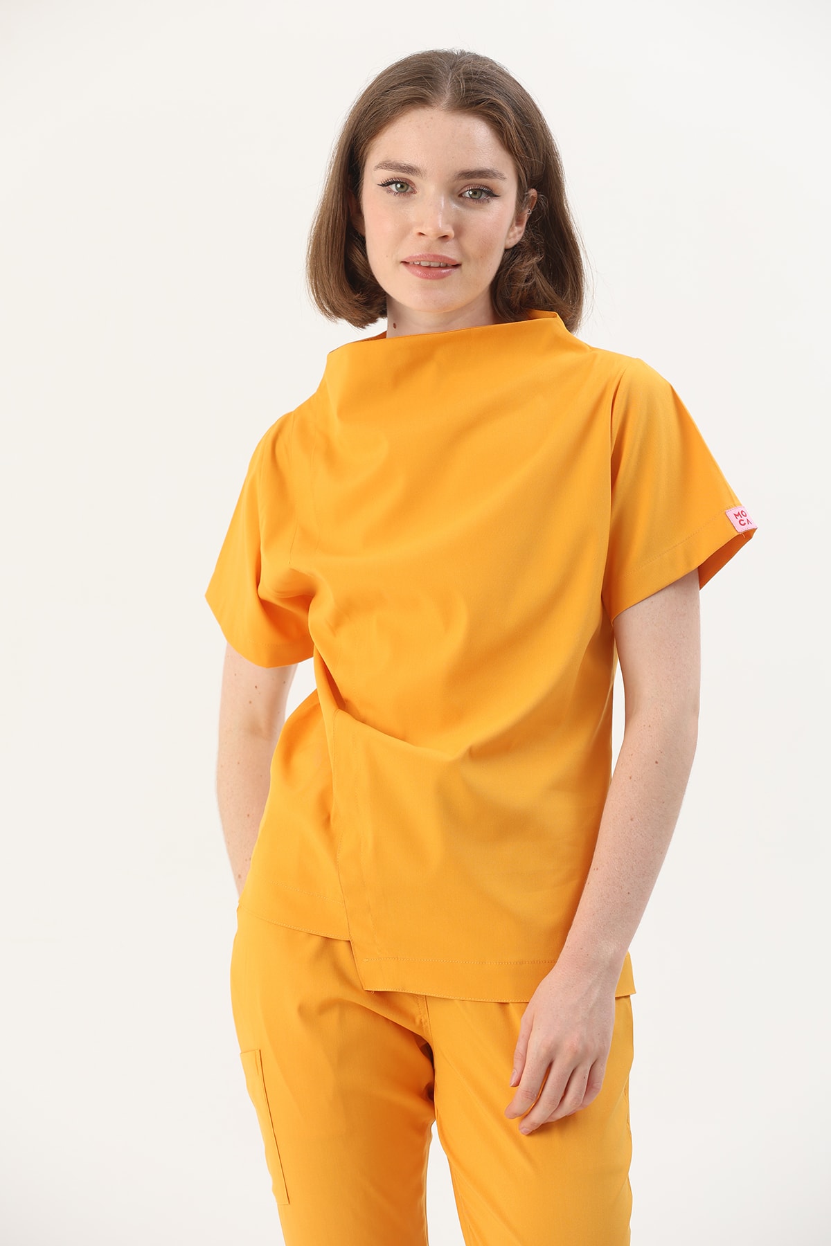 OCRE