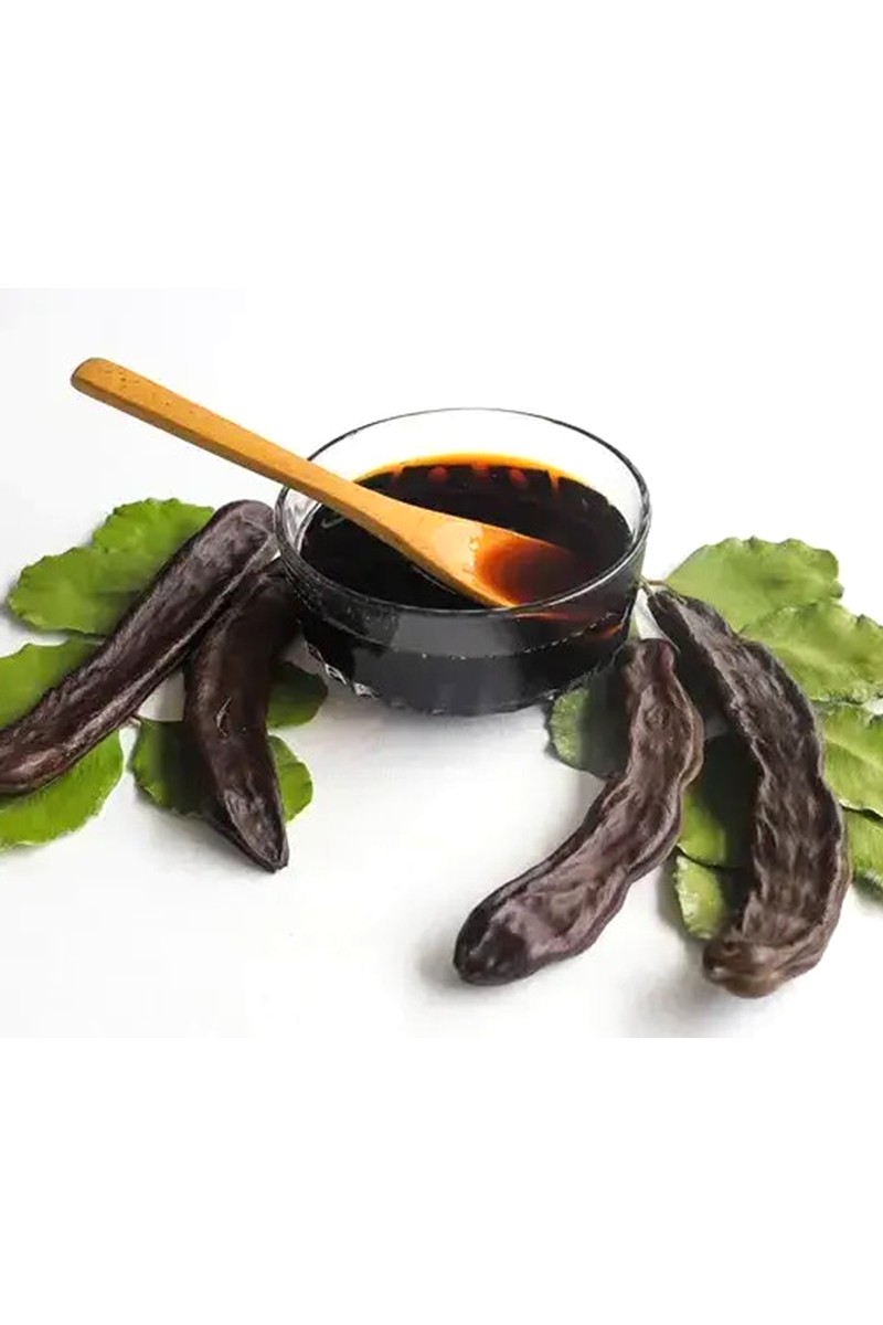 Keçiboynuzu Pekmezi Kg