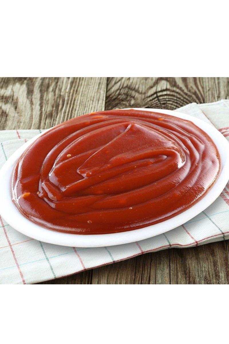 Kuşburnu Marmelatı Kg