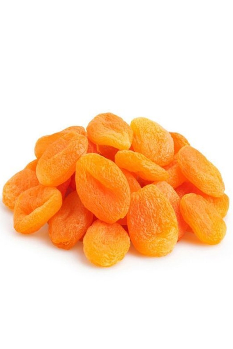 Malatya Kayısı 1 Kg