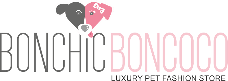 PRODUCTS - BonChicBonCoco