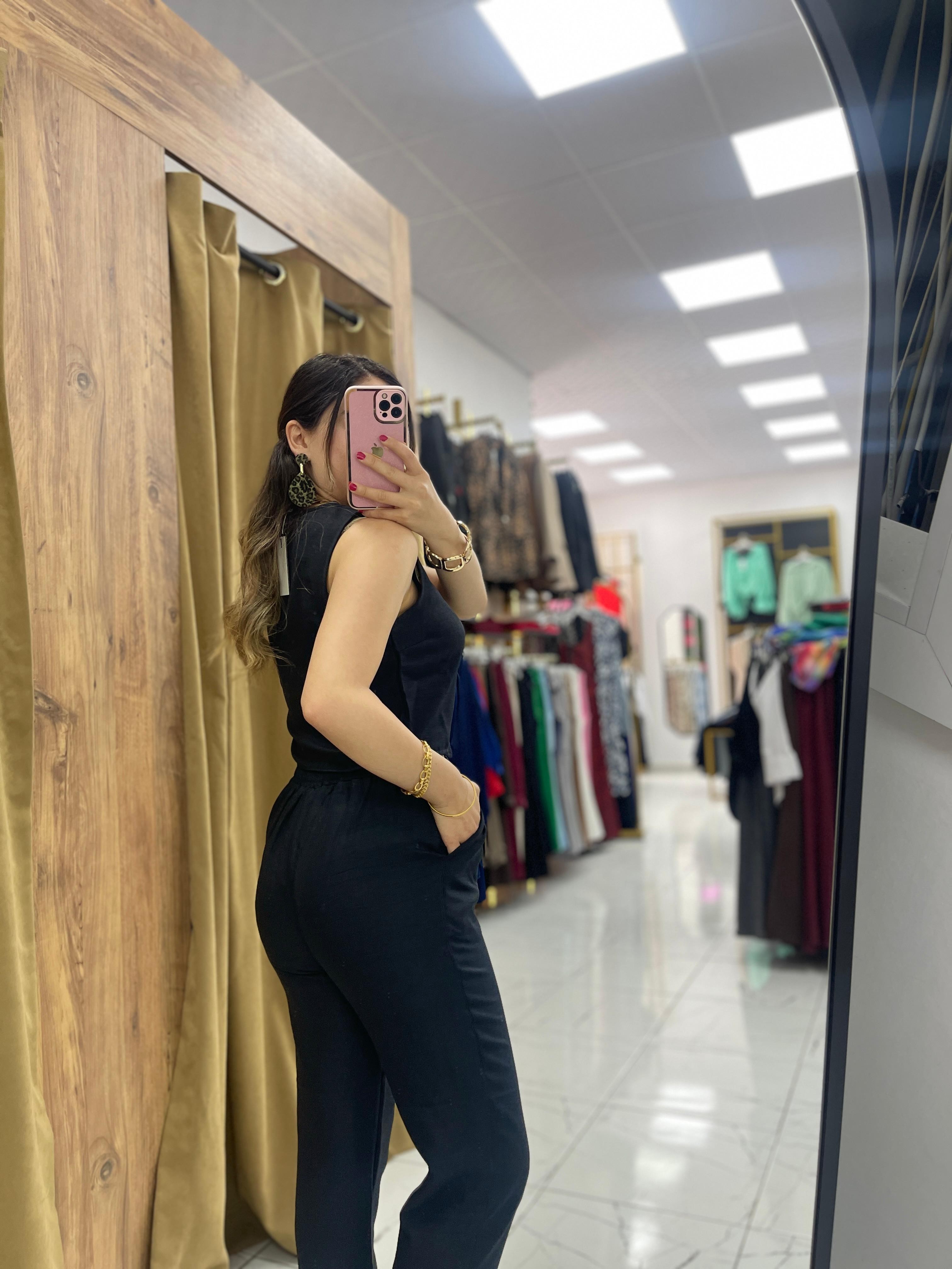 Lylia Takım