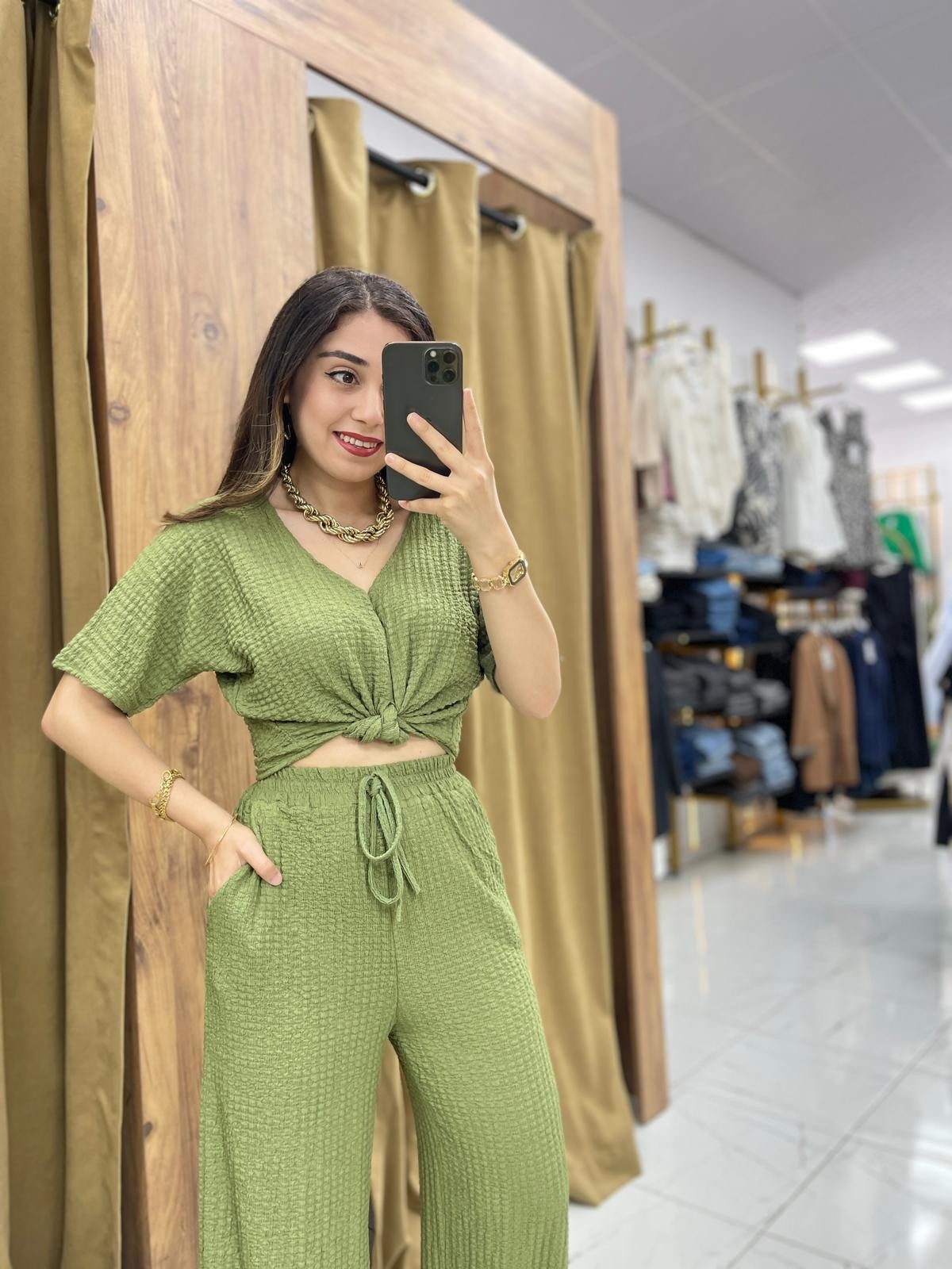 Tilsim Takım 