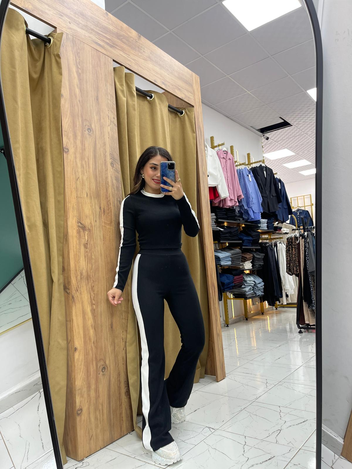 Camila Takım 