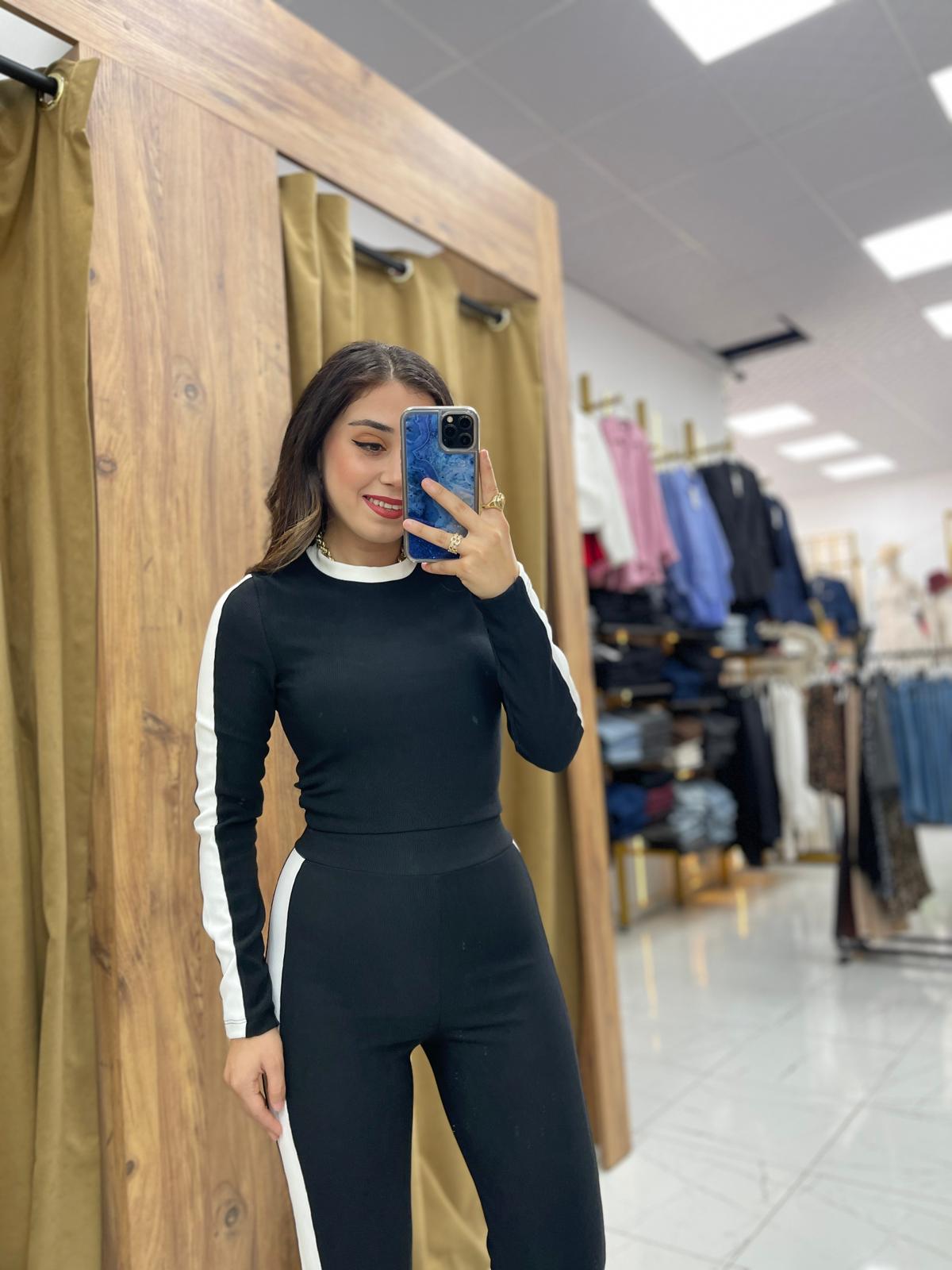 Camila Takım 