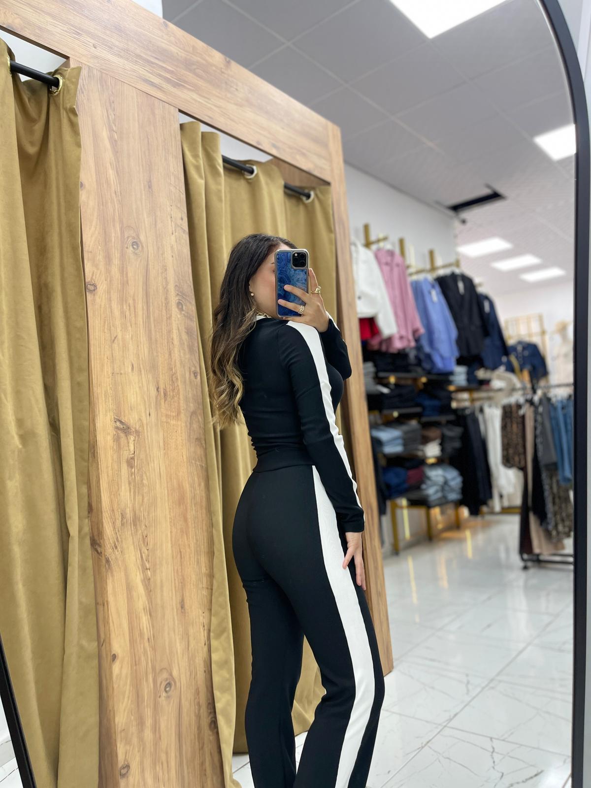 Camila Takım 