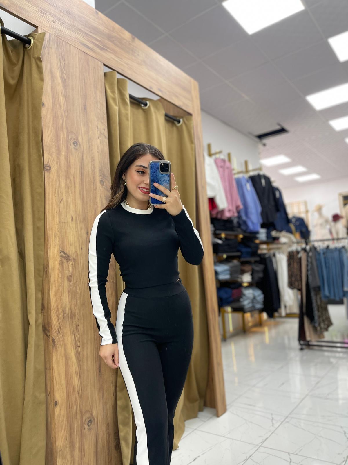 Camila Takım 