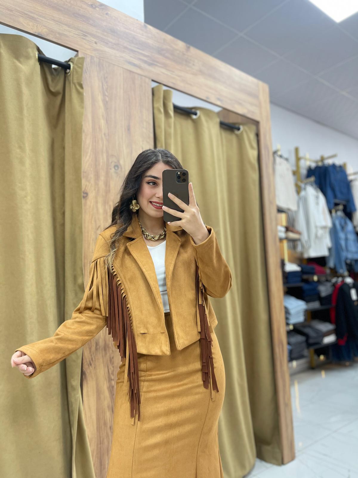 Mira Takım - Tarçın