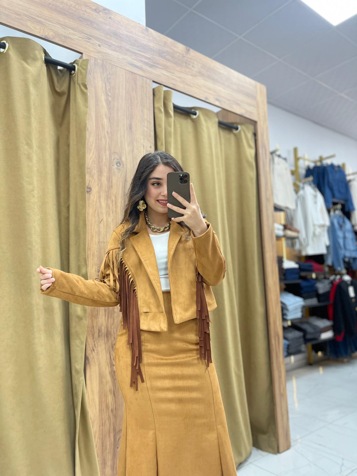 Mira Takım - Tarçın