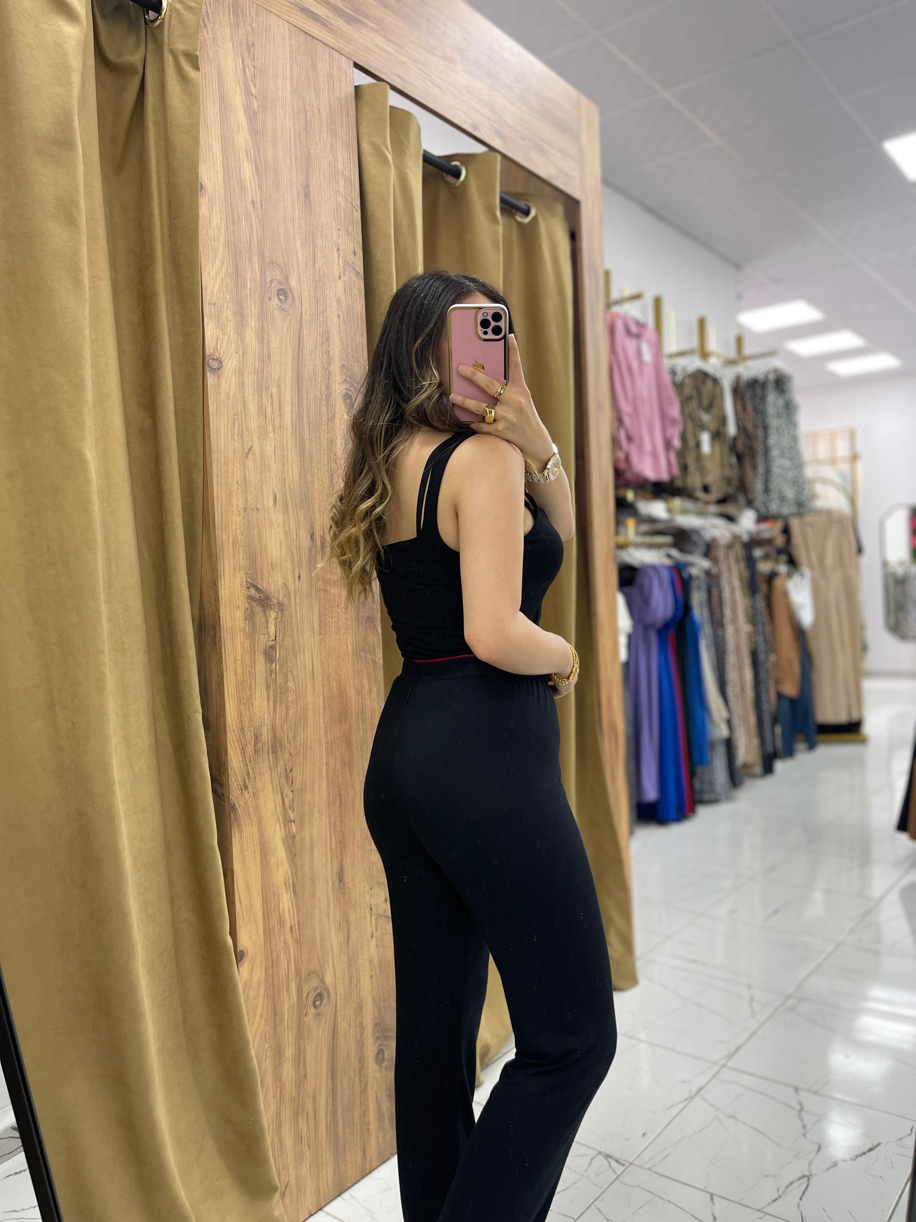 Seyr Pijama 