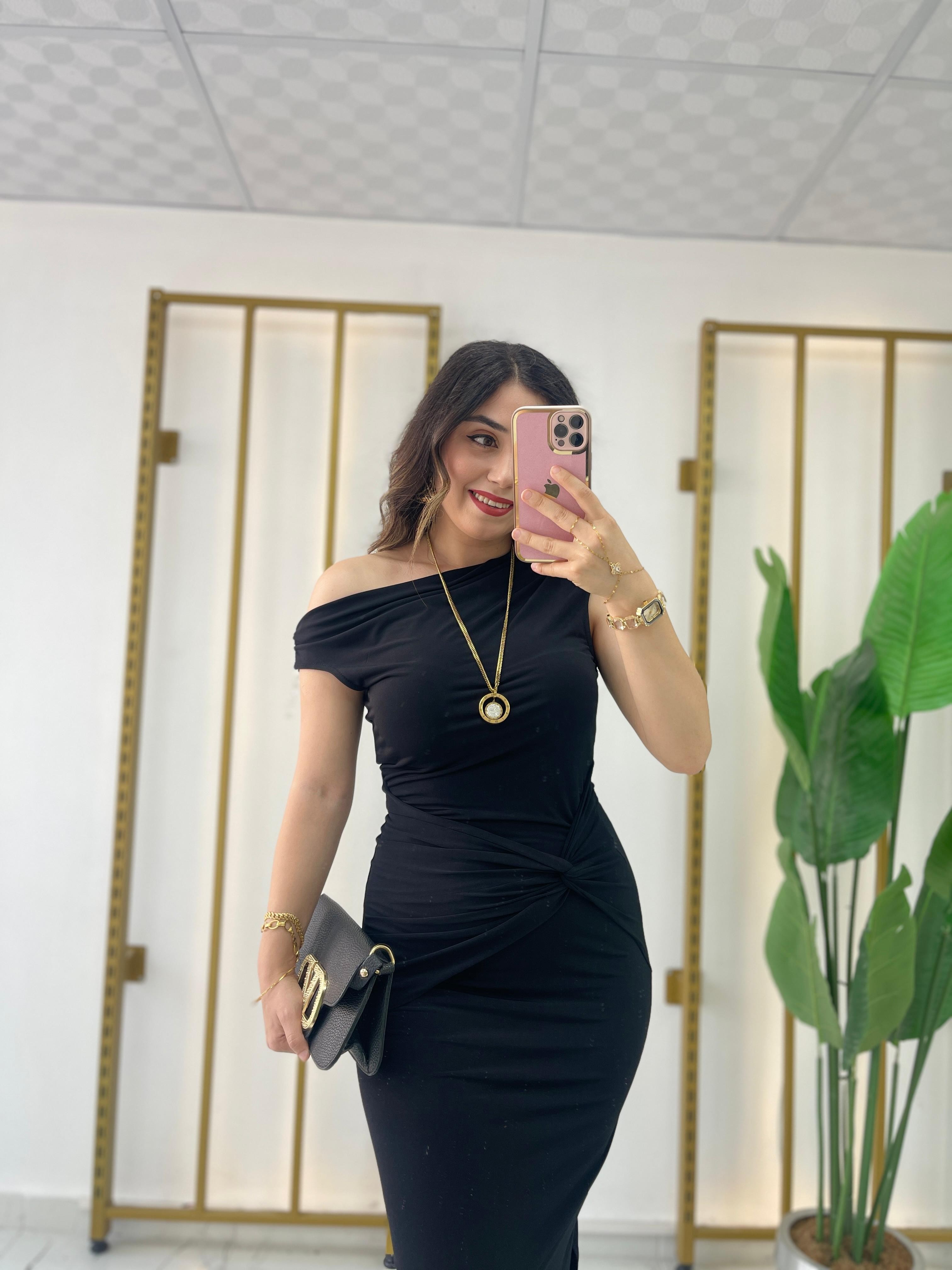 Loria Elbise