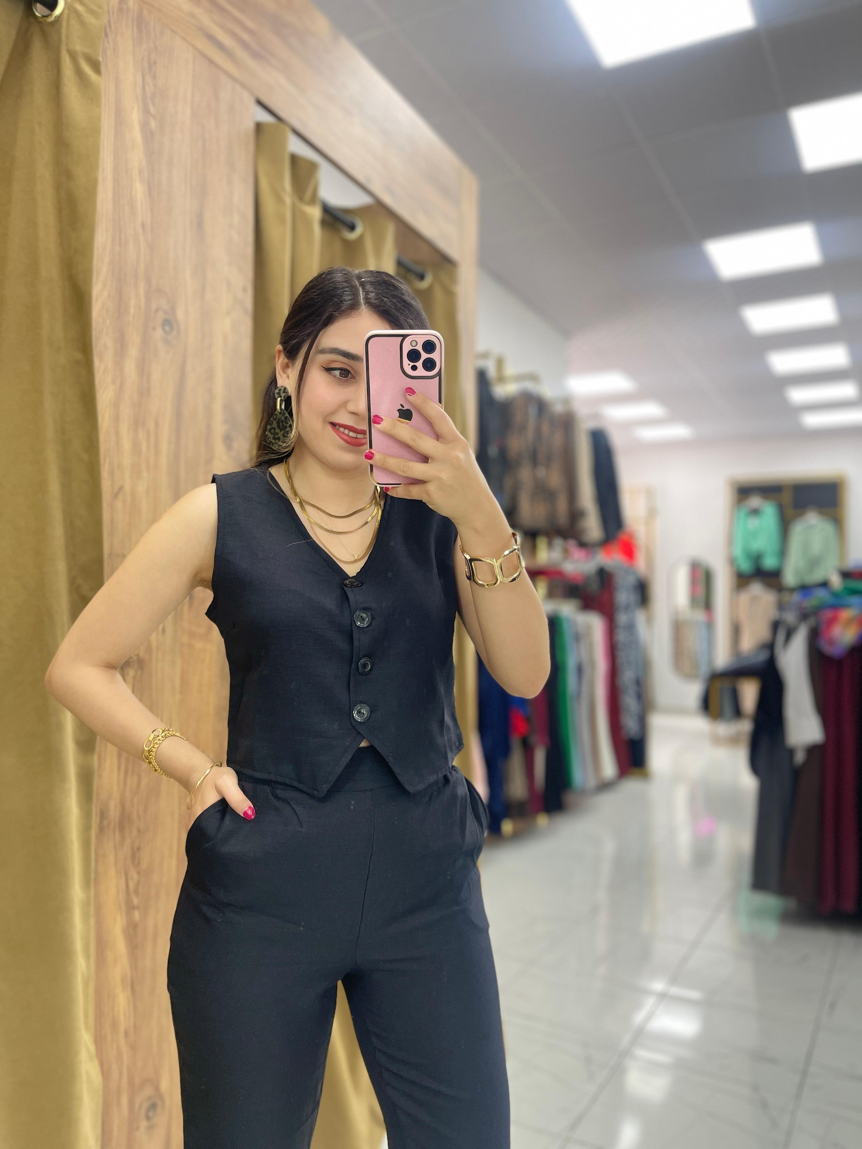 Lylia Takım