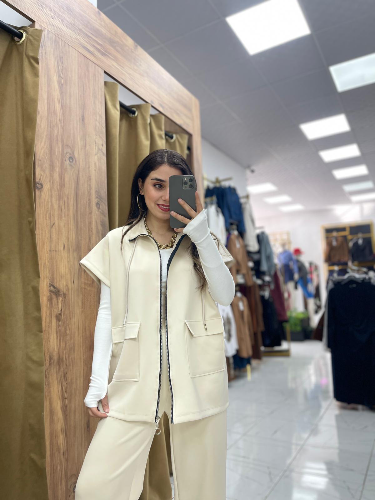 Scuba Spor İkili Takım