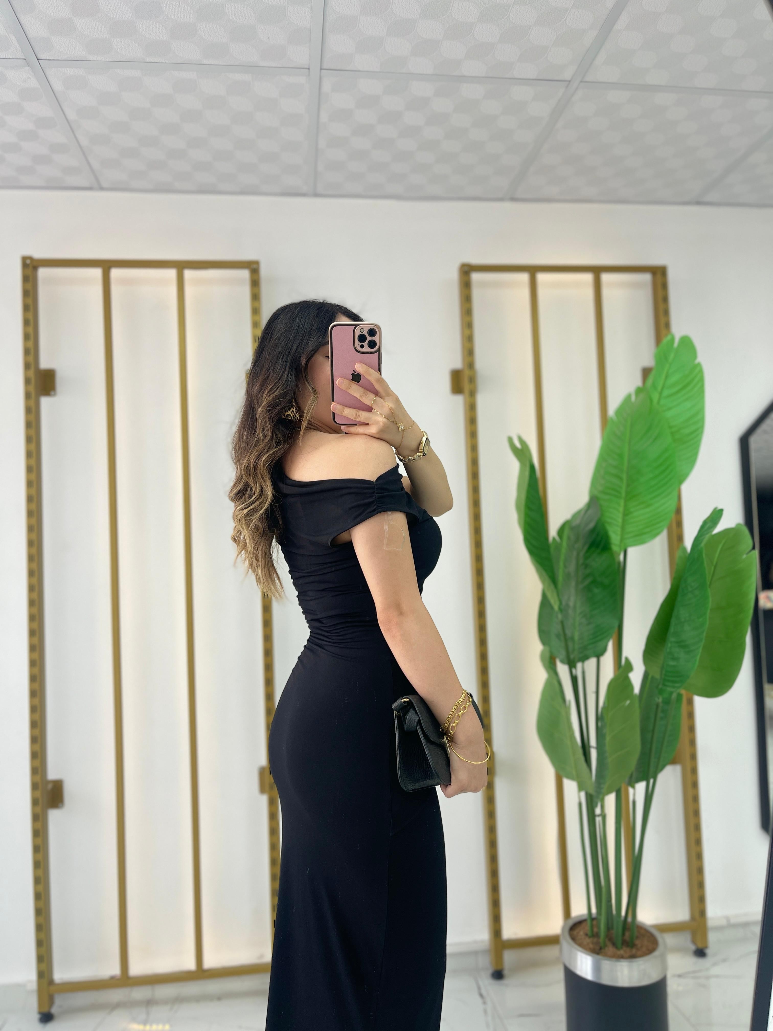 Loria Elbise