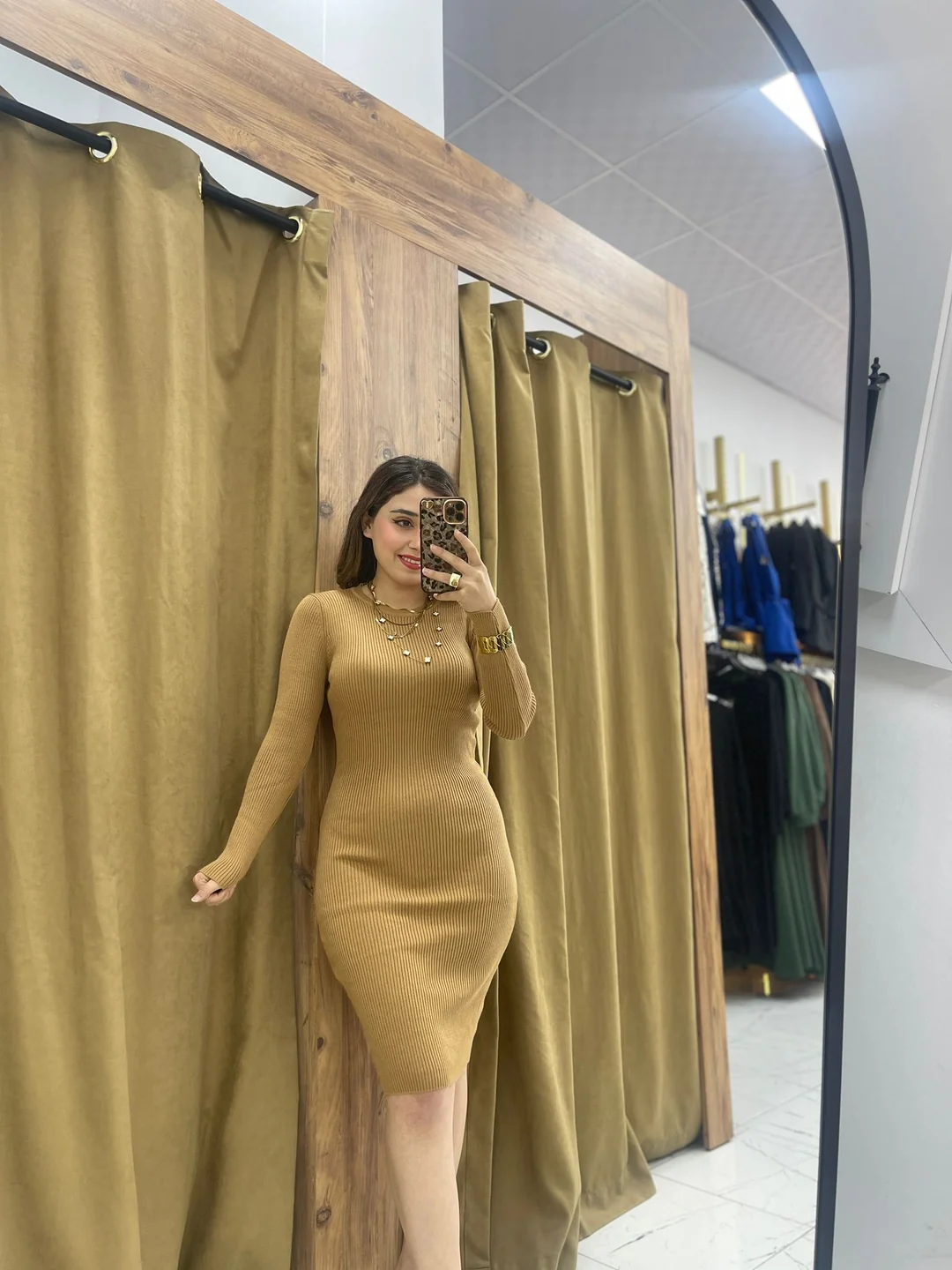 1 ALANA 1 BEDAVA LUZİ - Taba Bisiklet