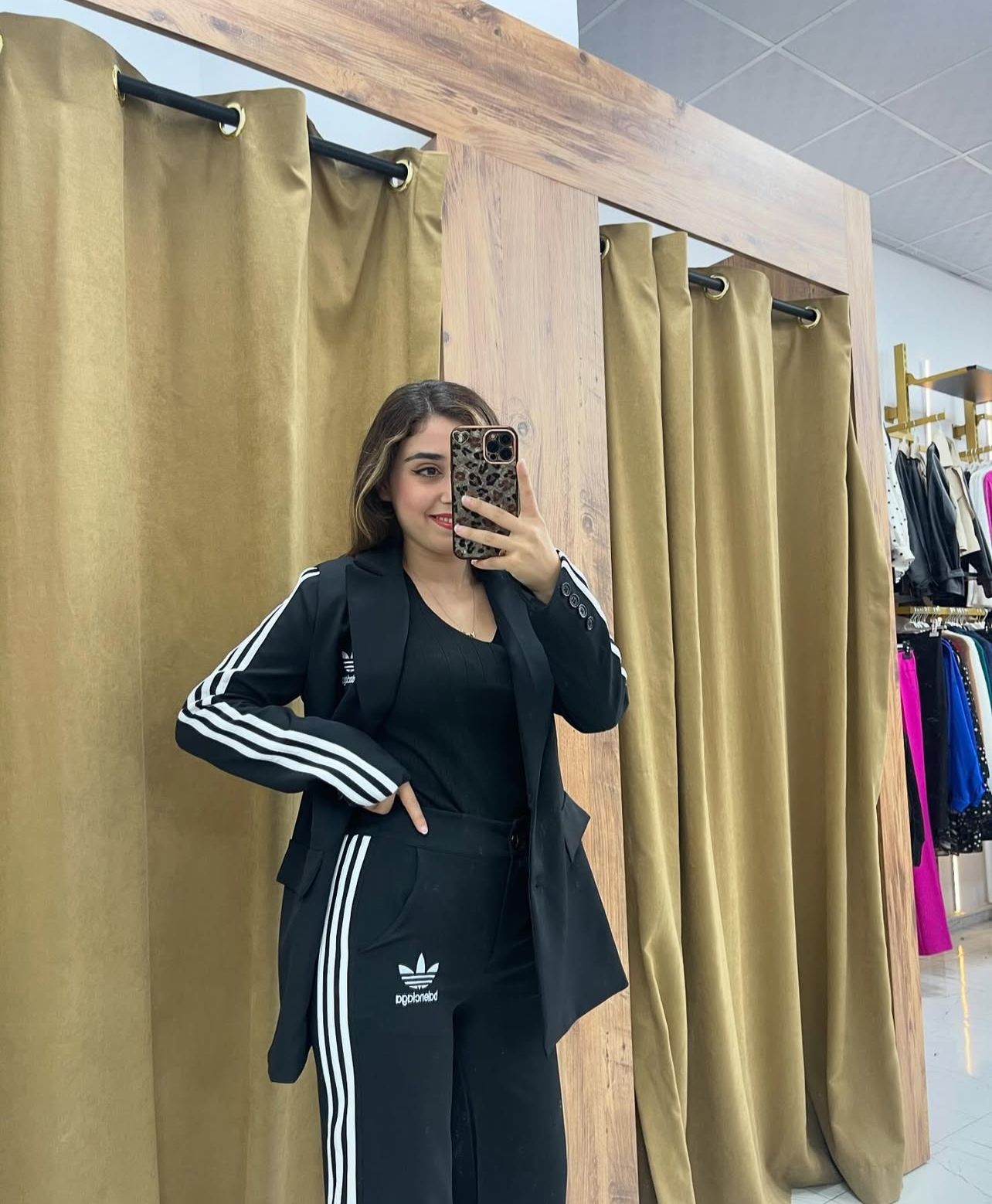 Spor Takım 
