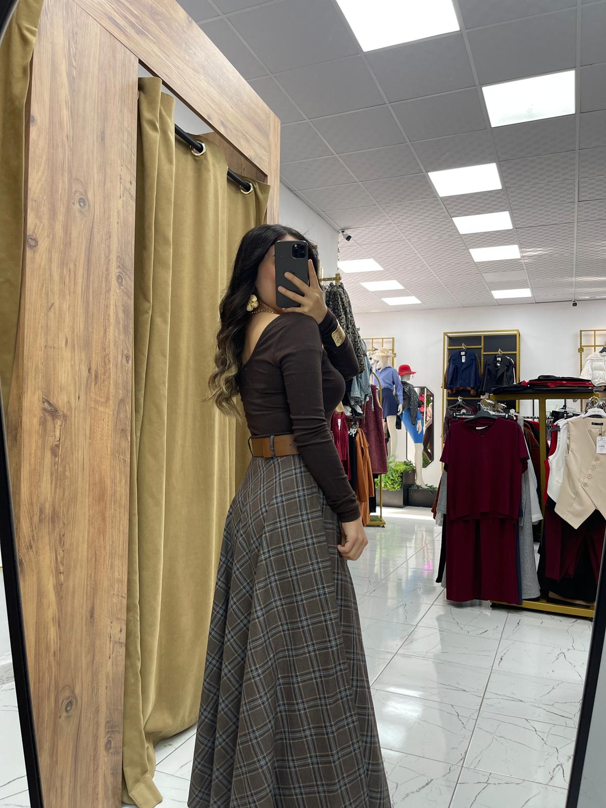 Liyo Badi Bluz - Acı Kahve