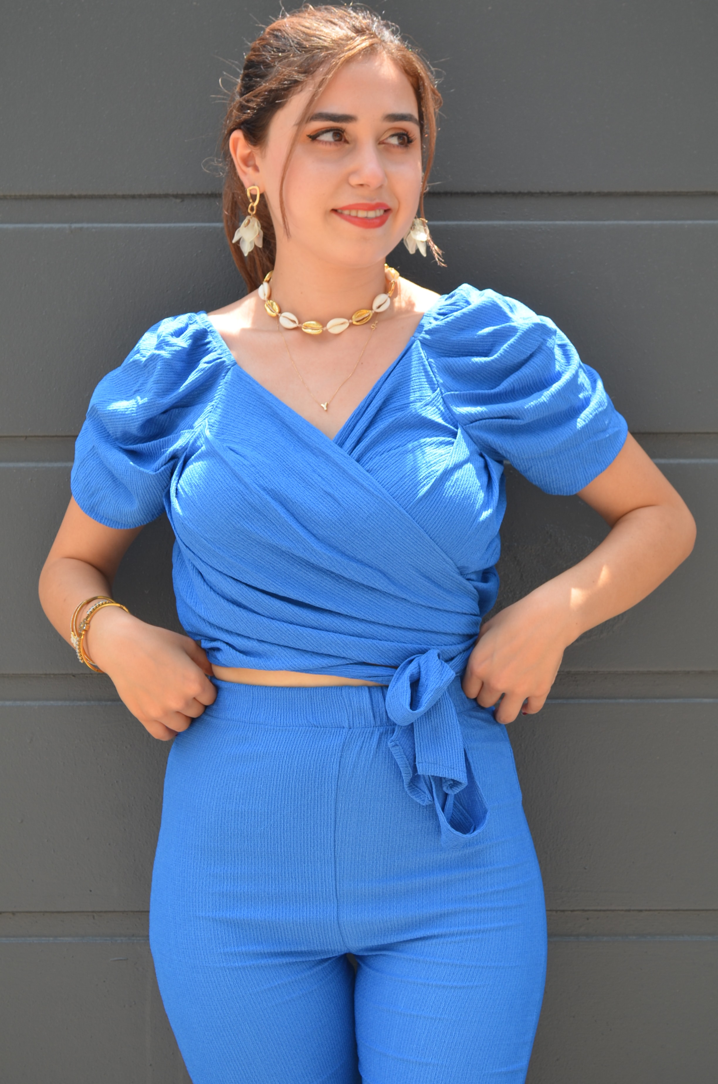Angel Takım