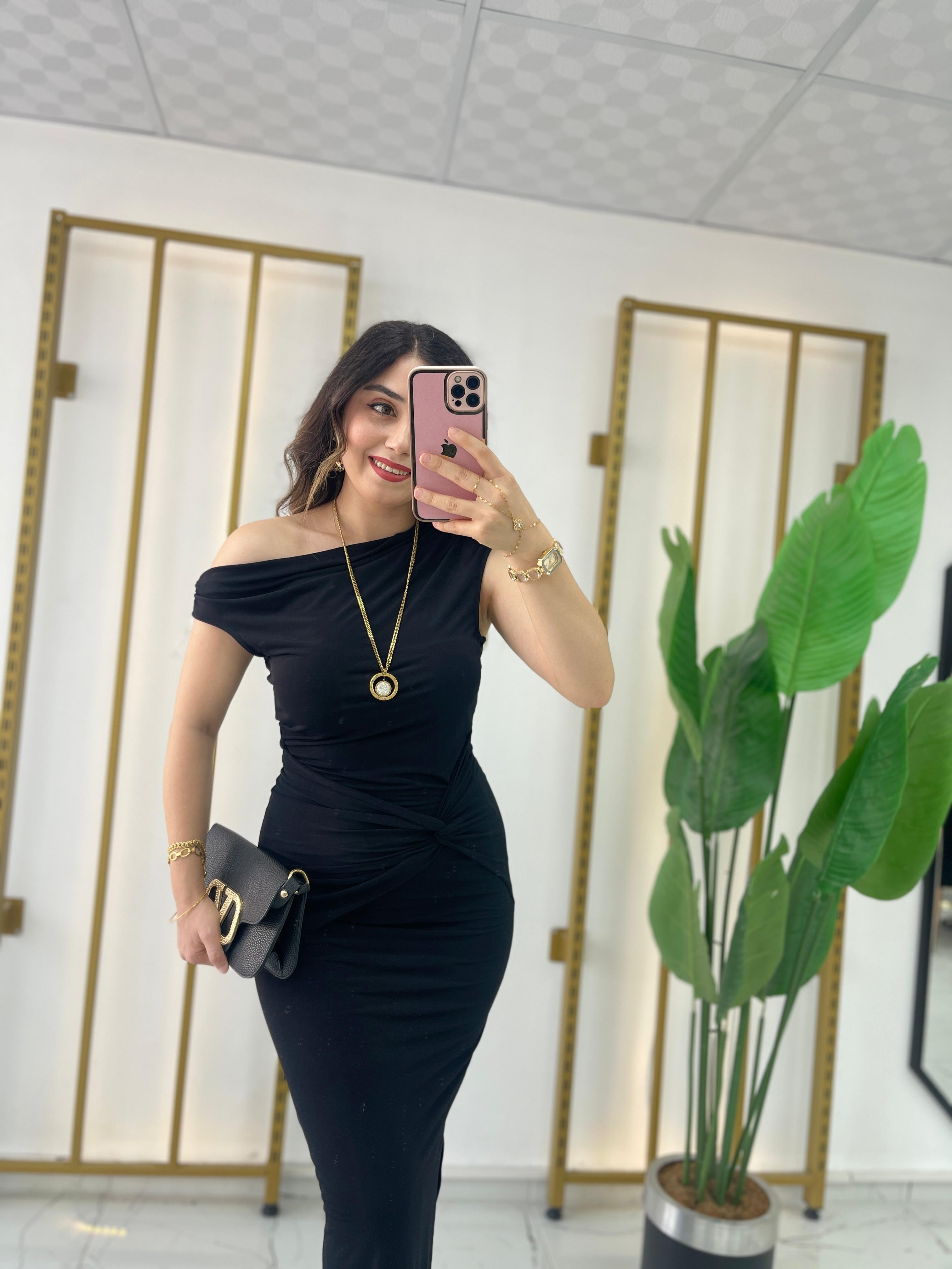 Loria Elbise