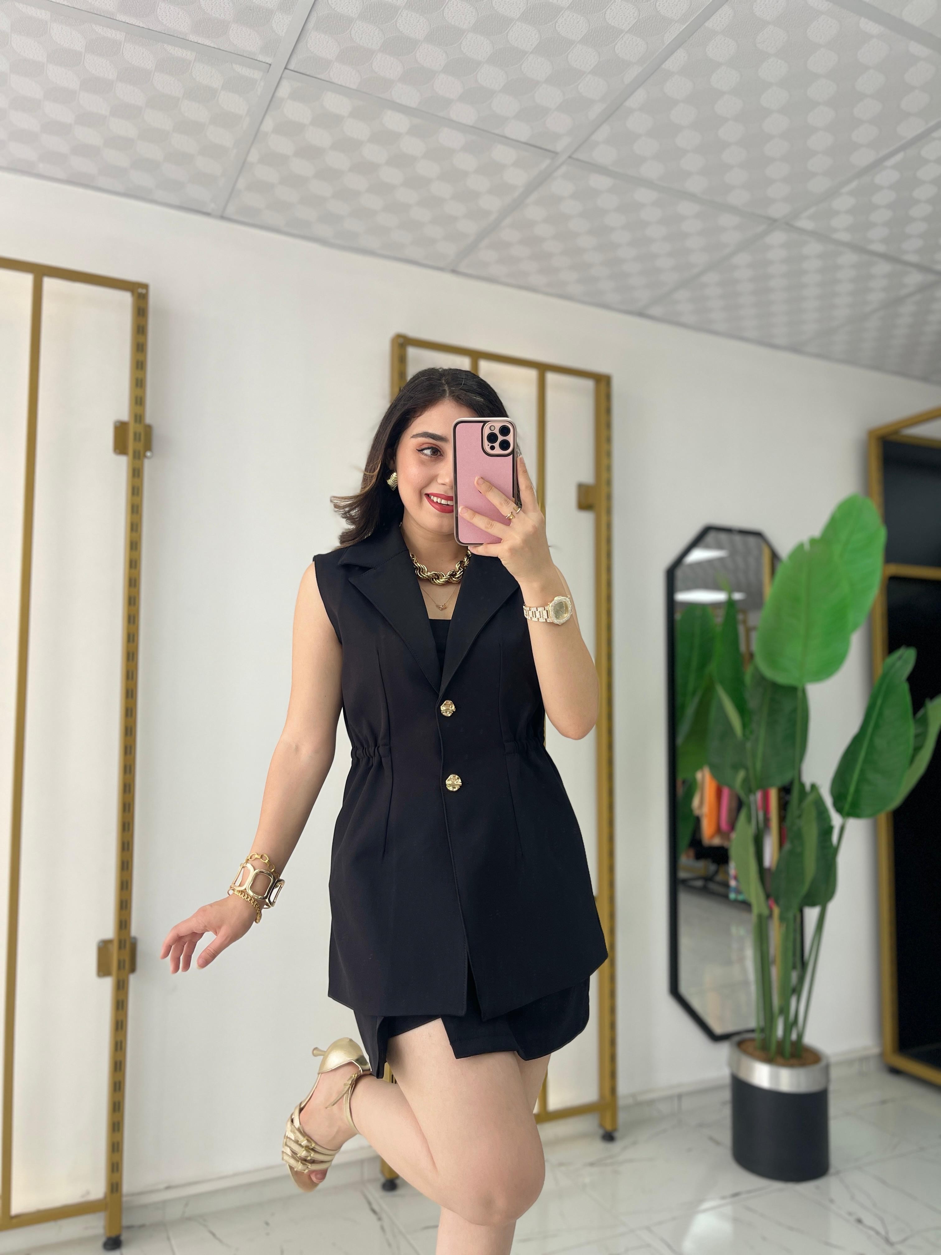 Fiona Takım 
