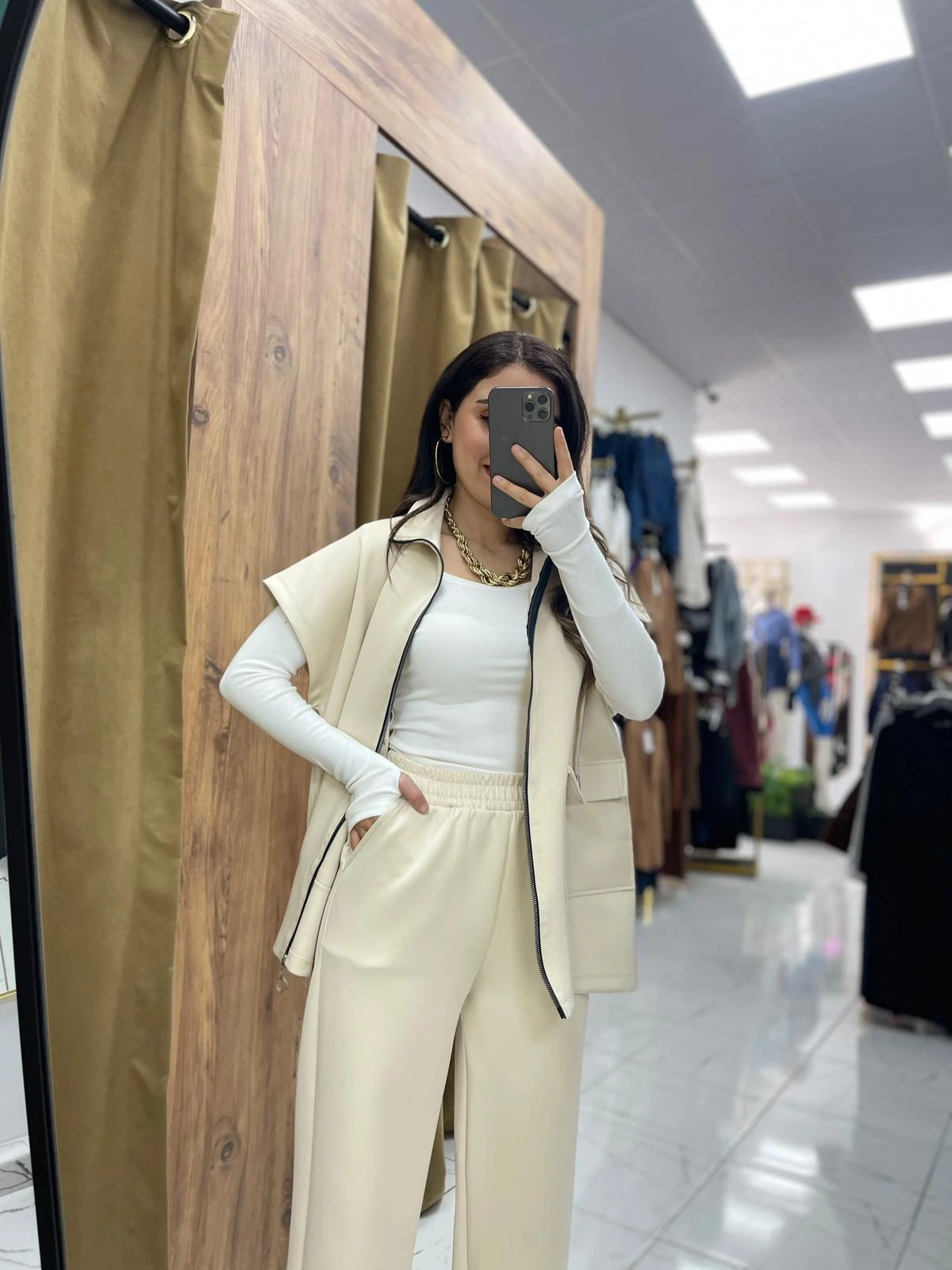 Scuba Spor İkili Takım